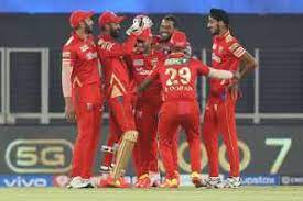 Ipl 2021 | pbks vs rcb: Kdlfcq8l20k6em