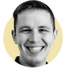 Ray Roundtree's Instagram, Twitter & Facebook