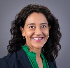 Dr. Maria De Jesus Diaz Perez