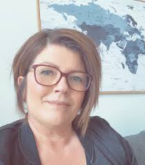 At the end of this school year, we will be saying a heartfelt goodbye to  our incredible principal, Mr. Ridgedale, as he prepares to retire. We will  miss him and wish him