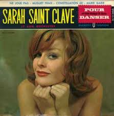 A. J. Marotta Discography: Vinyl, CDs, & More