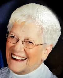 We send our Sympathy to the family of Kay Peppard, 69 of Waynesburg who  passed away July 10, 2022. Especially her husband, children and sisters.  Many remember Kay as the Librarian at