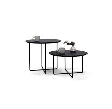 Couchtisch klein eiche , couchtisch vista klein 50x40x50cm cm eiche metall, couchtisch malmo klein von take me home i holzdesignpur, li il robas lund couchtisch hope mdf hochglanz eiche. Winter Couchtisch Weiss Grosse L