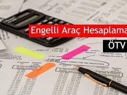 Ötv indirimi için dilekçe örneği. Engelli Sifir Arac Otv Indirimi Hesaplamasi 2021
