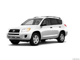 The 2010 toyota rav4 is ranked #2 in 2010 affordable compact suvs by u.s. 2010 Toyota Rav4 Values Cars For Sale Kelley Blue Book