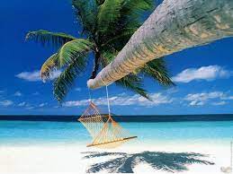 2010 April Beautiful Places To Visit Beach Wallpaper Beautiful Beaches Beautiful Places