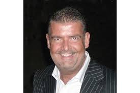 Daniel Webster Obituary (2017)