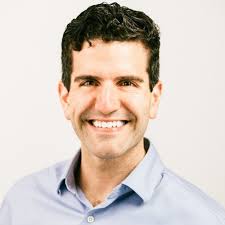 Magdalena Cisneros Email & Phone Number