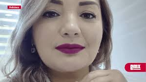 Muere profesora atropellada en pleno día del maestro