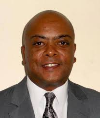 John Fraire named new EMSA Vice President