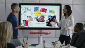 In this week's education technology tutorial, edtech enthusiast sam. 9 Reasons You Don T Need Google Jamboard Touchit Technologies