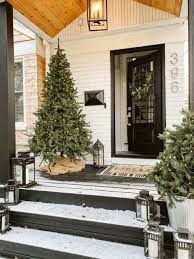Pin On Holiday And Christmas Decor Ideas For Modern Style