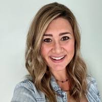 Ada Bible Church Email Format