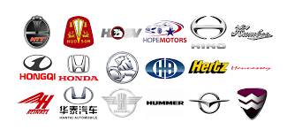 Rei is the world's premier outdoor gear store. Car Brands With A Z