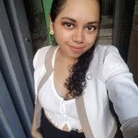 90+ "Katherine Zelaya" profiles