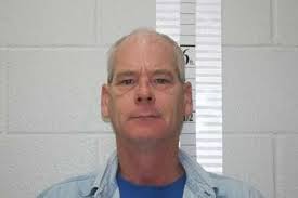 Registered Sex Offenders in Beaumont: 01, 02, 06, 07, 08, 13