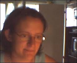 Isabelle COLBOC (GEORGES), 44 ans (BRETTEVILLE SUR ODON, CAEN, MALTOT)