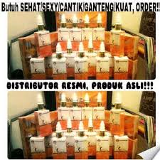 Over the same period, its. Propolismelia Biyang On Twitter Propolis Dan Biyang From Herbal Science Sdn Bhd Malaysiaimported And Distributed Bymelia Sehat Sejahtera Http T Co Cax5e36jrk
