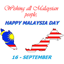 Ministry of foreign affairs, malaysia. Ucapan Hari Merdeka 1 1 Apk Androidappsapk Co