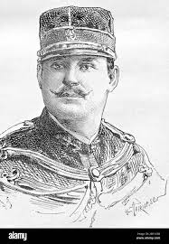 Tonkin krieg -Fotos und -Bildmaterial in hoher Auflösung