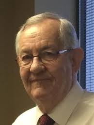 Search Gerald Stamper Obituaries and Funeral Services