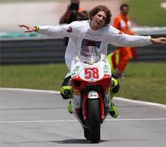 Marco mara francesca elisa davide matteo. Marco Simoncelli Angelo Della Moto Posts Facebook