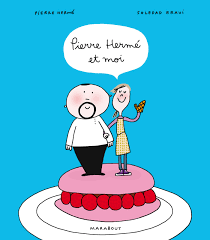 Born in logroño, la rioja, spain her father was a spanish republican, moving to venezuela with his fam. Patisserie Pierre Herme Par Soledad Herme Pierre Bravi Soledad Amazon De Bucher