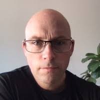 Samuel Redmond's Instagram, Twitter & Facebook