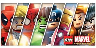 Although, young groot and the hulkbuster 2.0 . Unlock All Lego Marvel Super Heroes Codes Cheats List Ps3 Xbox 360 Wii U 3ds Ds Pc Ps Vita Ps4 Xbox One Video Games Blogger