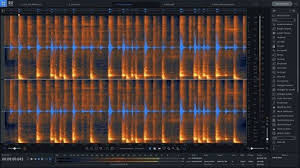 Check spelling or type a new query. Torrent Izotope Rx 8 Audio Editor Advanced 8 0 0 X64 Team Os Your Only Destination To Custom Os