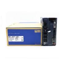 Amazon.com: BXNXLX 1PCS New MR-J4W3-222B AC Servo Drive ...