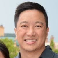 100+ "Vergel De Dios" profiles