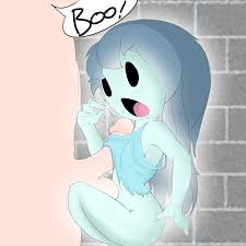 Spooky's Jump Scare Mansion porn, Rule 34, Hentai