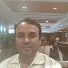 Profile for Sajal Kumar