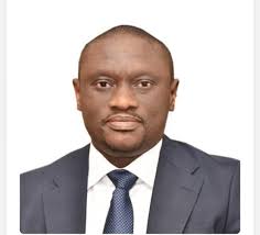 At the National Conference