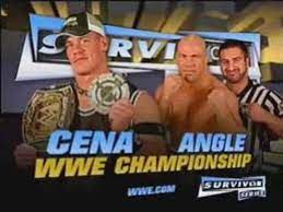 Последние твиты от john cena (@johncena). John Cena Vs Kurt Angle Video Dailymotion