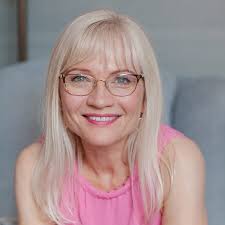 Banana and Chia Seed Muffins