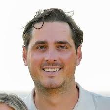 Sammy Macedo and Lucas Capobianco's Wedding Website