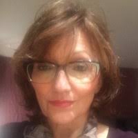 20+ "Deborah Rad" profiles