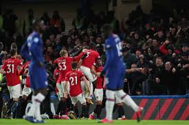 You can easily also check the full schedule. Saturday S Premier League Results And Sunday S Fixtures