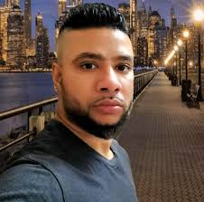 Rubbing A Woman To Sleep Knowing She Feels Safe In Your Arms Is Some Grown  Man shi