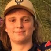 10+ "William Alsop" profiles