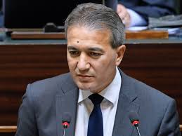 Opéra: à La Monnaie, un "Nez" qui en jette