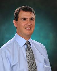 Memorial Medical Center