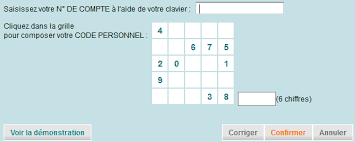 Www Ca Illeetvilaine Fr Mon Compte En Ligne Credit Agricole Ille Et Vilaine