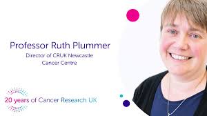 Dr George Tzircotis (@YorgosT)