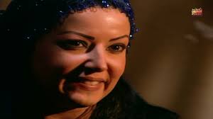 سمية الخشاب على موقع قاعدة بيانات الأفلام العربية سمية الخشاب على موقع imdb (بالإنجليزية) سمية الخشاب على مواقع التواصل الاجتماعي Ø´Ø§Ù‡Ø¯ Ù…Ø§ Ù„Ø§ ØªØµØ¯Ù‚Ø© Ø¨ÙŠÙ† Ø¹Ø¨Ø¯Ø§Ù„Ø¹Ø§Ù„ Ùˆ Ø¬ÙˆØ² Ø³ÙƒÙŠÙ†Ø© Youtube