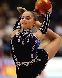 Алина кабаева — о серебре дины авериной на олимпиаде: Alina Kabaeva Instagram Porqueelartees Gymnastics Photography Alina Kabaeva Rhythmic Gymnastics