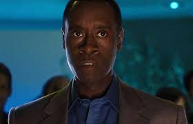 In the early 90s, when he … Don Cheadle James Rhodes Iron Man 2 Celebrity Gossip And Movie News