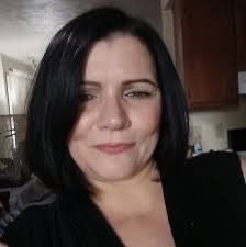 Six months clean tomorrow, what an achievement